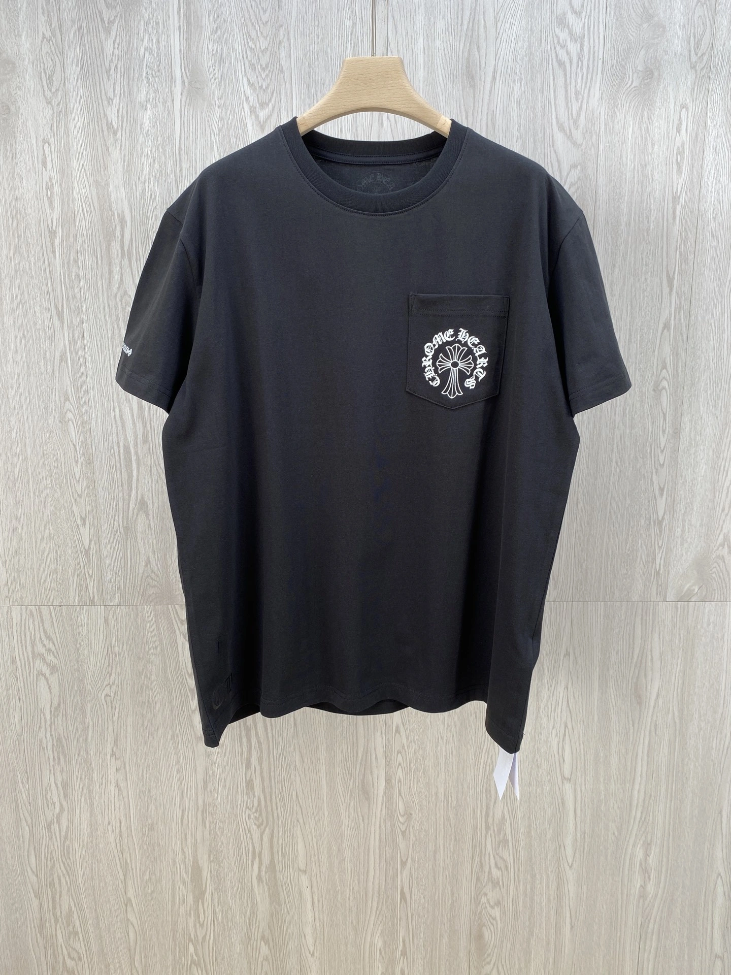 &wg.luxury- 3hro75 Cotton oversize 2colour item:E-F409D0540-2